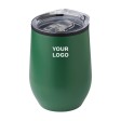 Double-walled travel mug Zoe | 300 ml FullGadgets.com