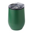 Double-walled travel mug Zoe | 300 ml FullGadgets.com