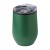 Tazza termica da viaggio in acciaio inox Zoe