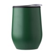 Double-walled travel mug Zoe | 300 ml FullGadgets.com