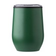 Double-walled travel mug Zoe | 300 ml FullGadgets.com