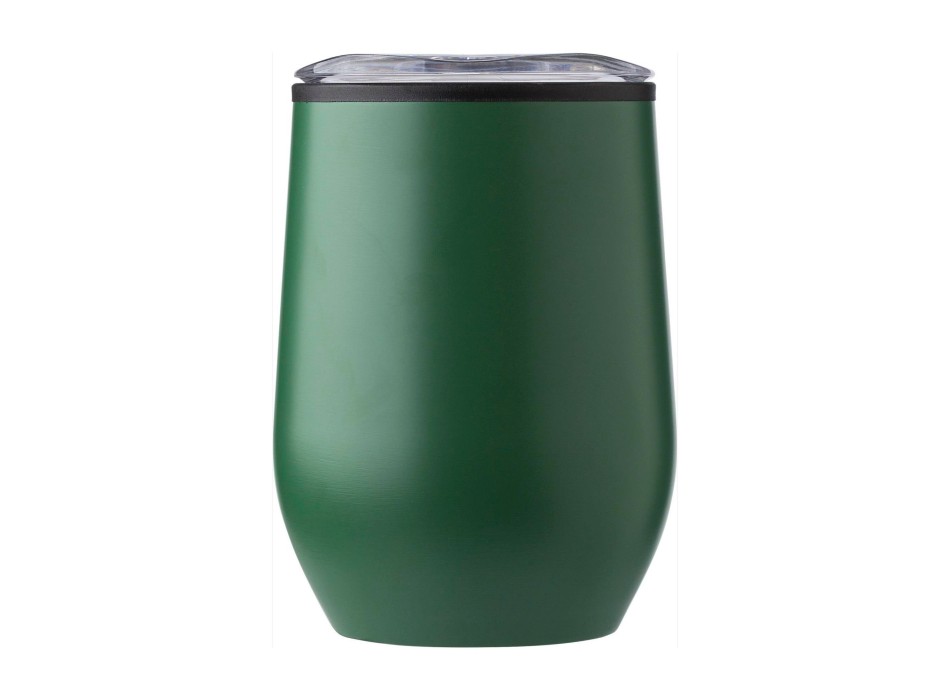 Double-walled travel mug Zoe | 300 ml FullGadgets.com