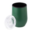 Double-walled travel mug Zoe | 300 ml FullGadgets.com