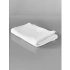 Doubleface towel 30x130 FullGadgets.com