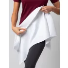 Doubleface towel 50x100 FullGadgets.com