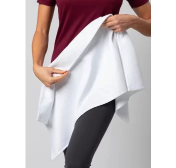 Doubleface towel 50x100 FullGadgets.com