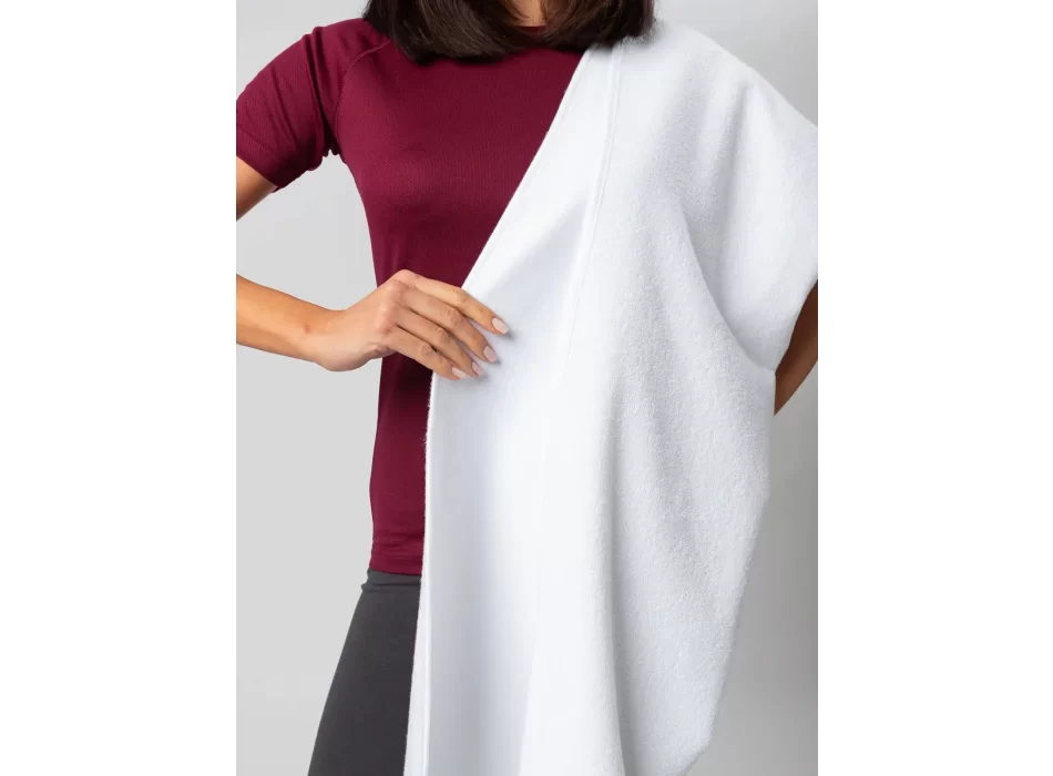 Doubleface towel 70x140 FullGadgets.com