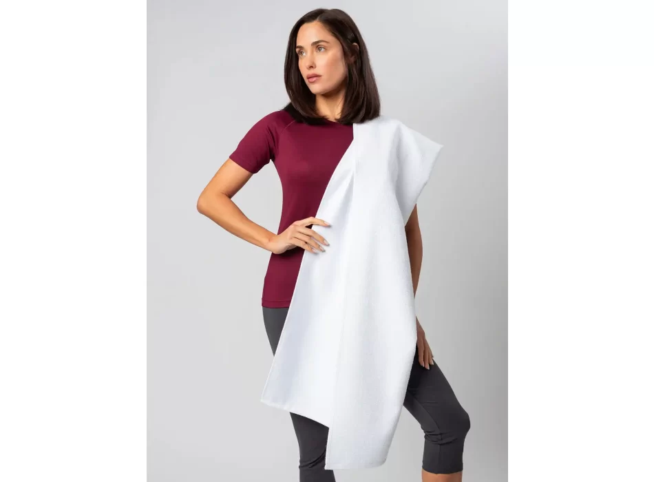 Doubleface towel 70x140 FullGadgets.com