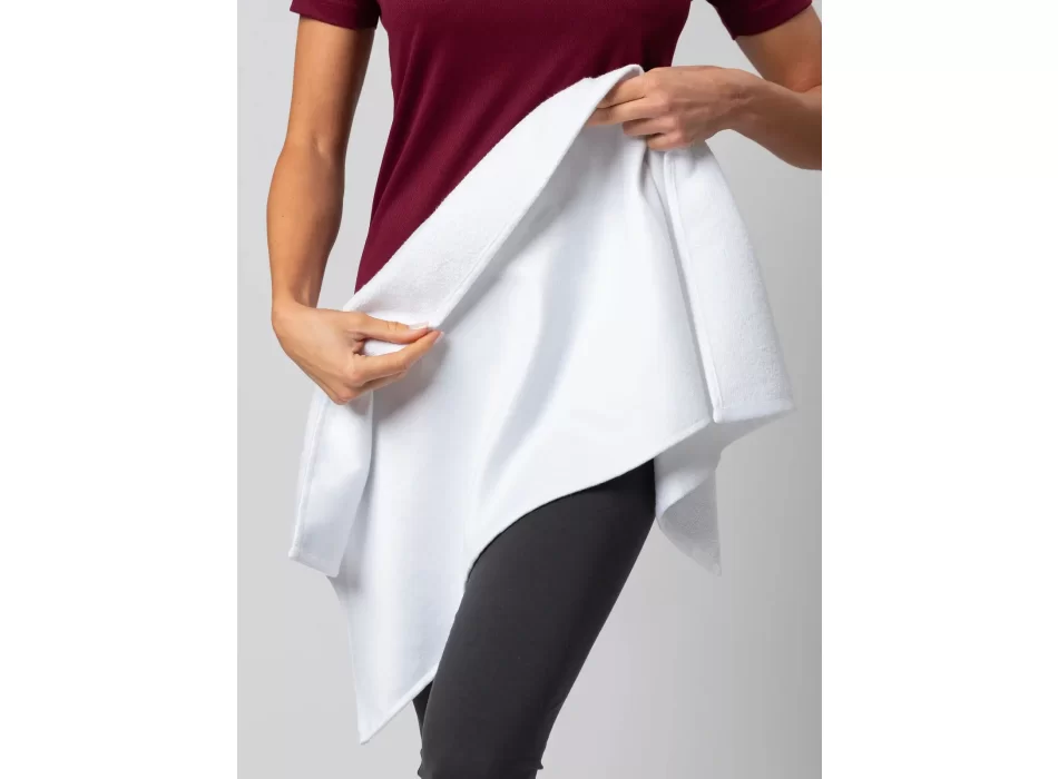 Doubleface towel 70x140 FullGadgets.com