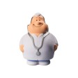 Dr. Bert® FullGadgets.com