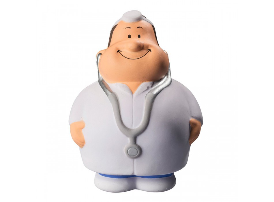 Dr. Bert® 100%Polyur FullGadgets.com