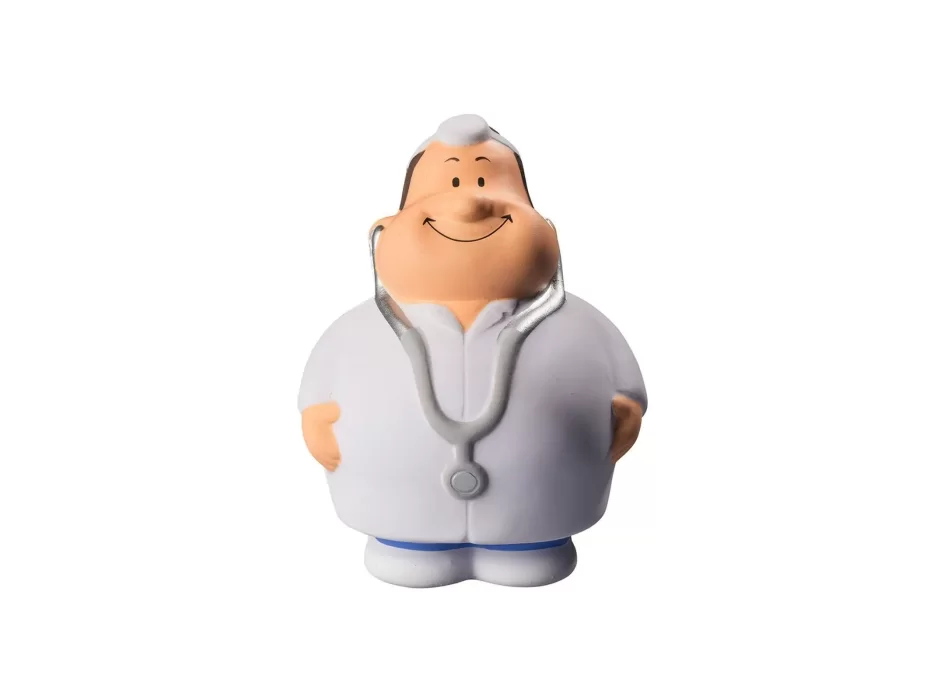 Dr. Bert® FullGadgets.com