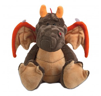 Dragon Edda 100%P FullGadgets.com