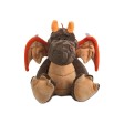 Dragon Edda FullGadgets.com