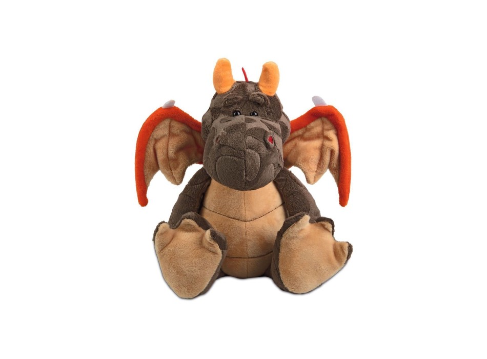Dragon Edda FullGadgets.com