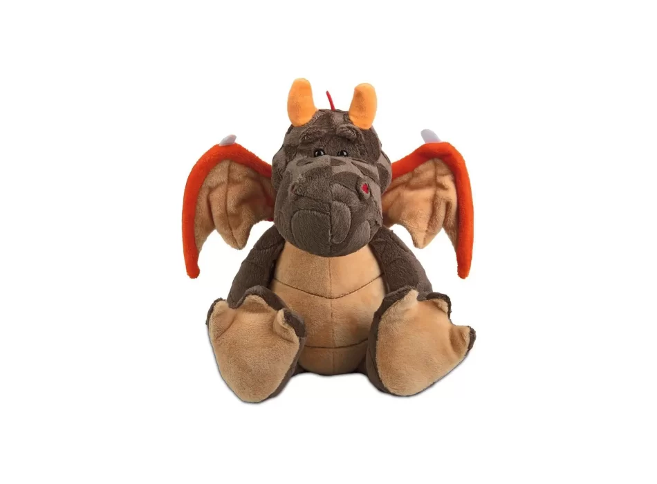 Dragon Edda FullGadgets.com