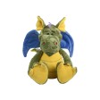 Dragon Ragnar FullGadgets.com