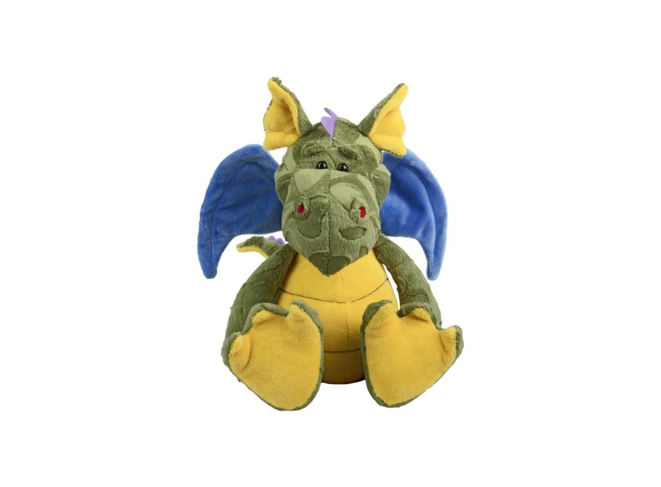 Dragon Ragnar FullGadgets.com