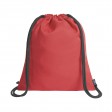 Drawstring bag CARE100%rPET FullGadgets.com