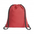 Drawstring bag CARE100%rPET FullGadgets.com