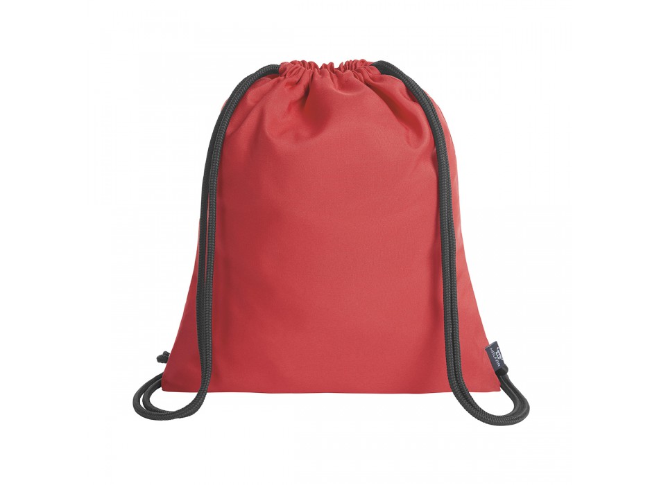 Drawstring bag CARE100%rPET FullGadgets.com