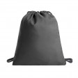Drawstring bag CARE100%rPET FullGadgets.com
