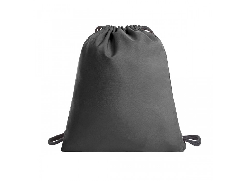 Drawstring bag CARE100%rPET FullGadgets.com