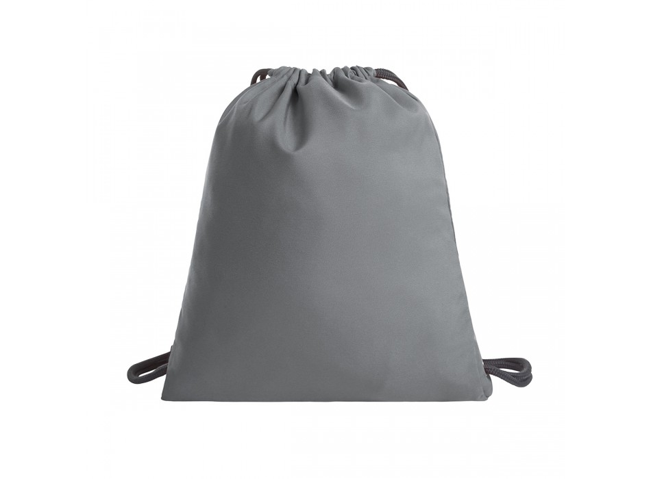 Drawstring bag CARE100%rPET FullGadgets.com
