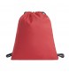 Drawstring bag CARE100%rPET FullGadgets.com