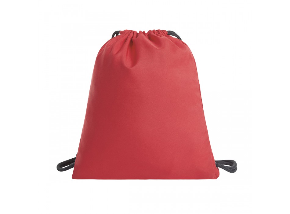 Drawstring bag CARE100%rPET FullGadgets.com