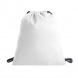 Drawstring bag CARE100%rPET FullGadgets.com