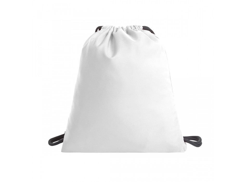 Drawstring bag CARE100%rPET FullGadgets.com
