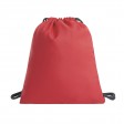 Drawstring bag CARE100%rPET FullGadgets.com