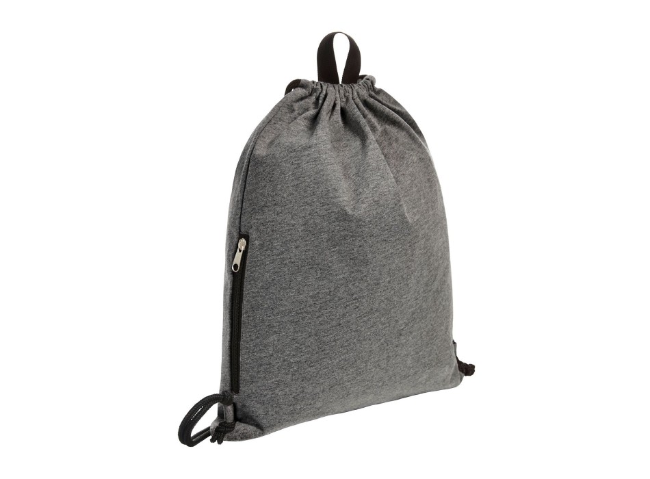 Drawstring Bag Jersey FullGadgets.com