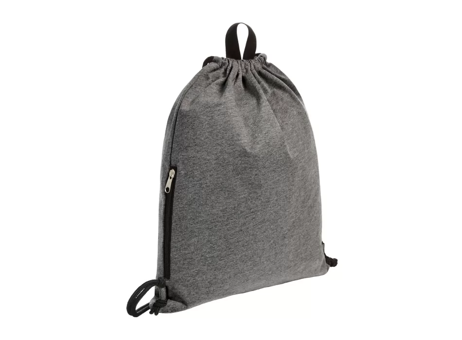 Drawstring Bag Jersey FullGadgets.com