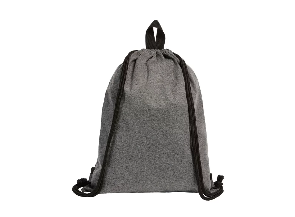 Drawstring Bag Jersey FullGadgets.com