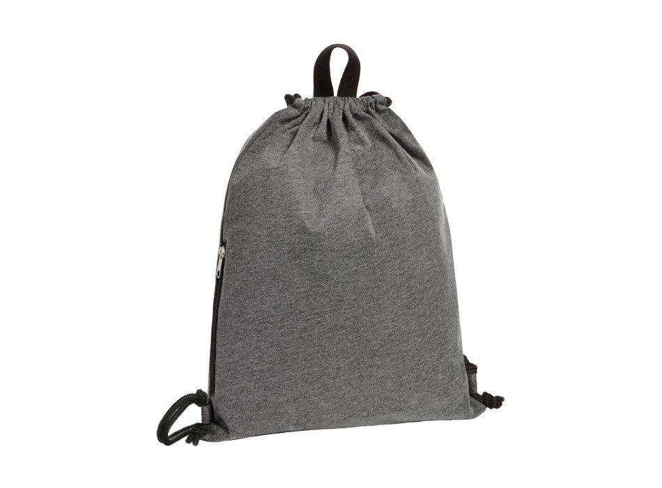 Drawstring Bag Jersey FullGadgets.com