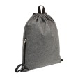 Drawstring Bag Jersey FullGadgets.com