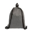 Drawstring Bag Jersey FullGadgets.com