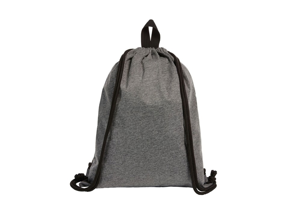 Drawstring Bag Jersey FullGadgets.com