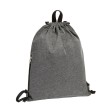 Drawstring Bag Jersey FullGadgets.com