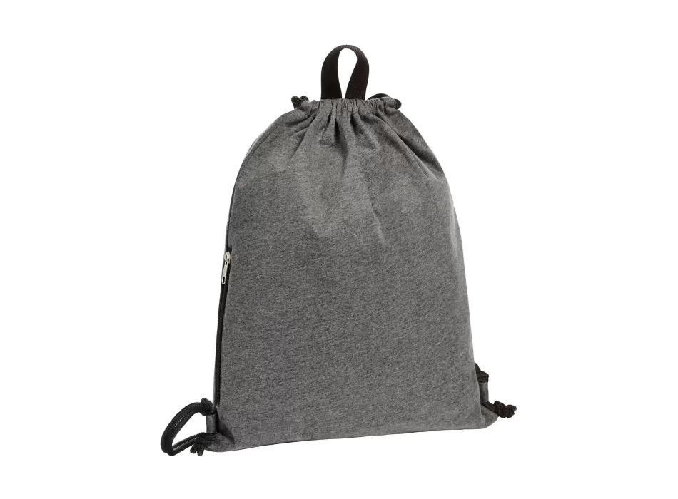 Drawstring Bag Jersey FullGadgets.com