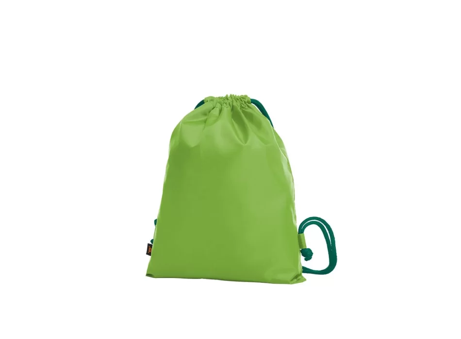 Drawstring Bag PAINT FullGadgets.com