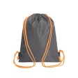 Drawstring Bag PAINT FullGadgets.com