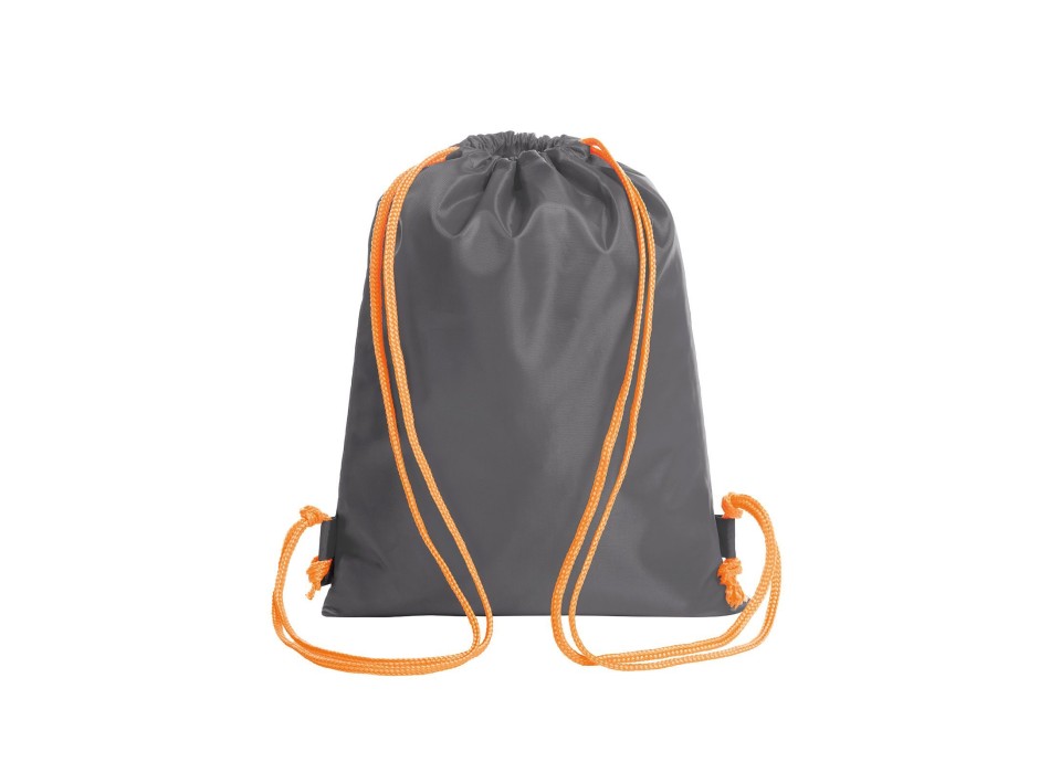Drawstring Bag PAINT FullGadgets.com