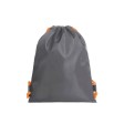 Drawstring Bag PAINT FullGadgets.com