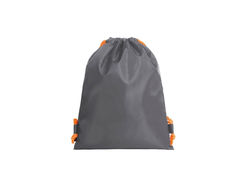 Drawstring Bag PAINT FullGadgets.com