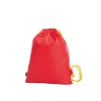 Drawstring Bag PAINT FullGadgets.com