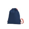 Drawstring Bag PAINT FullGadgets.com