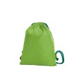 Drawstring Bag PAINT FullGadgets.com